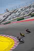 May-2023;motorbikes;no-limits;peter-wileman-photography;portimao;portugal;trackday-digital-images